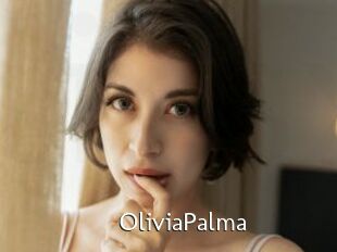 OliviaPalma