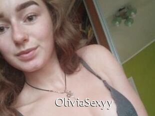 OliviaSexyy