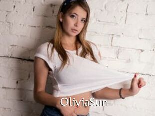 OliviaSun