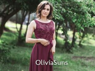 OliviaSuns