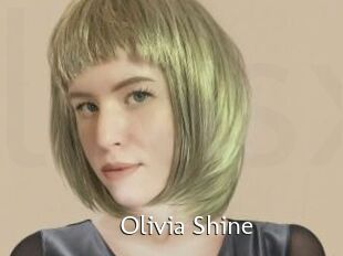 Olivia_Shine