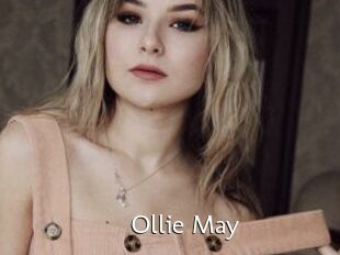 Ollie_May