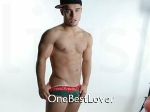 OneBestLover