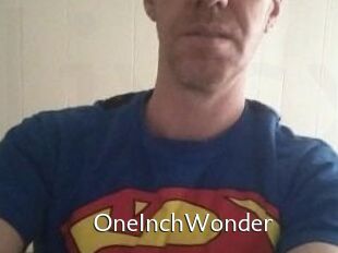 OneInchWonder