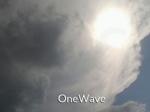 OneWave