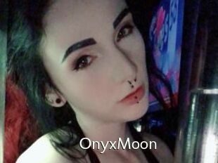 OnyxMoon