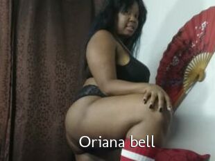 Oriana_bell