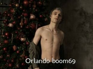 Orlando_boom69