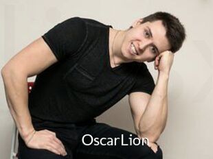 OscarLion