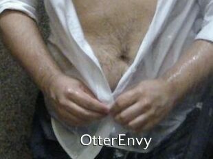 OtterEnvy