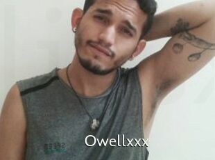 Owellxxx