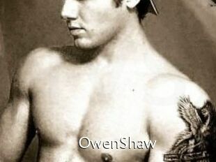 OwenShaw