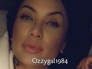 Ozzygal1984