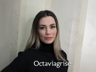 Octaviagrise