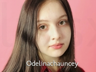 Odelinachauncey