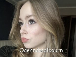 Odelindacolbourn