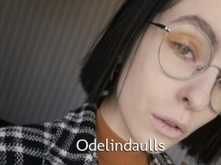 Odelindaulls