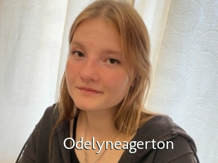 Odelyneagerton