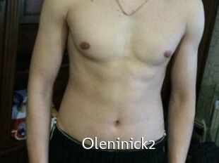 Oleninick2