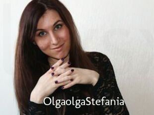 OlgaolgaStefania