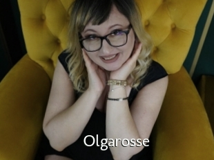 Olgarosse