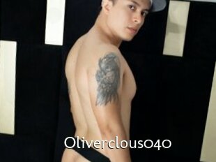 Oliverclous040