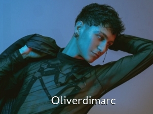 Oliverdimarc