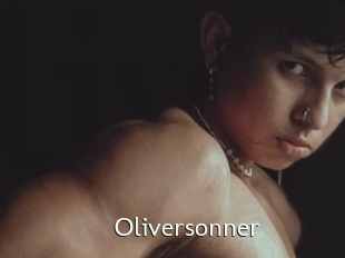 Oliversonner