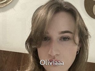 Oliviaaa