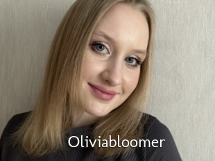 Oliviabloomer