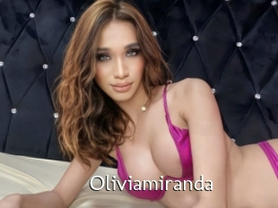 Oliviamiranda