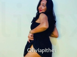 Oliviapither