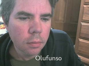 Olufunso