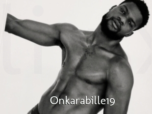 Onkarabille19