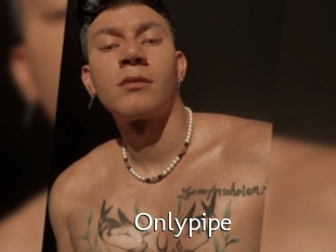 Onlypipe