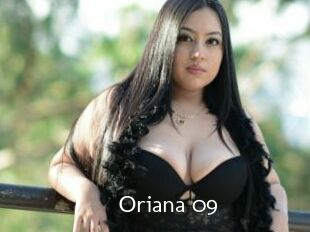 Oriana_09