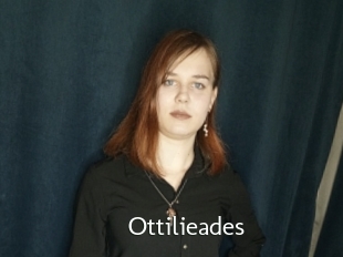 Ottilieades