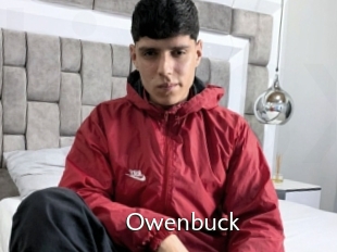 Owenbuck