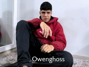 Owenghoss