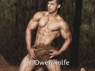 Owenwolfe