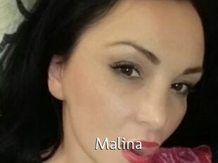 Malina