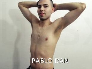 PABLO_DAN