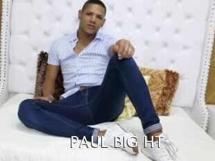 PAUL_BIG_HT