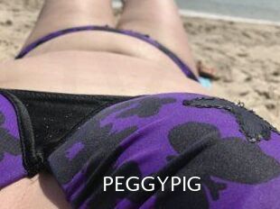 PEGGYPIG