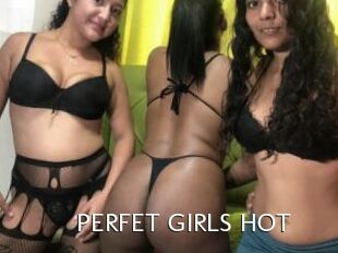 PERFET_GIRLS_HOT