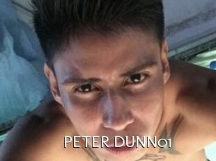 PETER_DUNN01