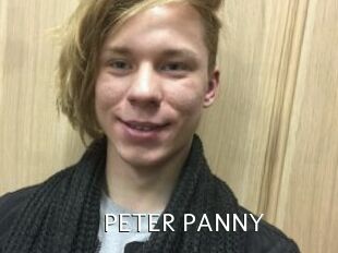 PETER_PANNY