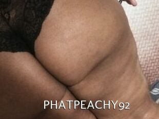 PHATPEACHY92