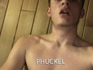 PHUCKEL