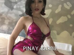 PINAY_BARBIE